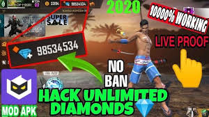 Hack In Free Fire Diamond Free Game Download Free Free Puzzles