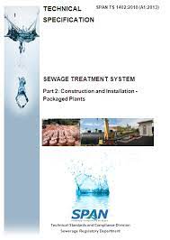 A spigot and socket joint welded both externally and internally shall be used for pipe joints except for pump station pipeworks. Http Www Jeces Or Jp Spread Pdf H26ws09 Pdf