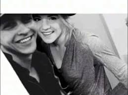 Brittany & Trevor Temple Day