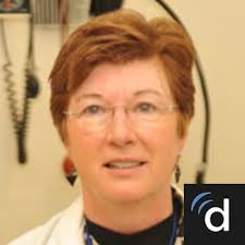 Find Physician Assistants in Guilford, ME