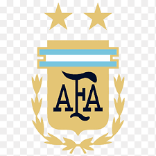 The following 14 files are in this category, out of 14 total. Afa 2018 Fifa World Cup Argentina National Football Team Dream League Soccer Argentina Team Text Logo Png Pngegg