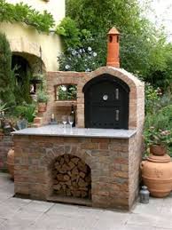 Check More At Https Holz Casebtc Com 5126 2 In 2020 Pizzaofen Garten Flammkuchenofen Gartenofen