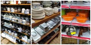 shanghai street hong kong kitchen