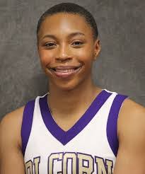 Lela Craft's Instagram, Twitter & Facebook