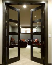 Modern, traditional, eclectic, rustic, glam, farmhouse, country Interior Wood Doors For Sale In Ohio Shaker Doors Five Panel Doors In Stock In Ohio Nicksbuilding Com