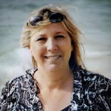 Table Mountain Golf Course