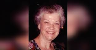 Obituary information for Sue C. Sciarroni