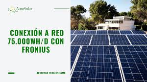 Pin En Autosolar Youtube