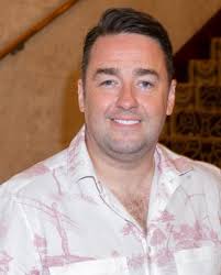 Jason Ma: Credits, Bio, News & More