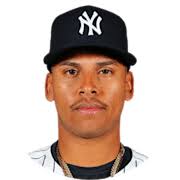 Dodgers Top Prospects