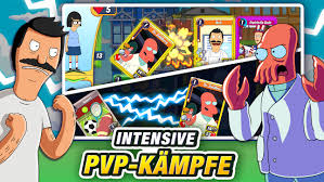 Card wars kingdom es un divertido juego de cartas . Download Card Wars Adventure Time Mod V1 11 0 Money All Unlocked For Android