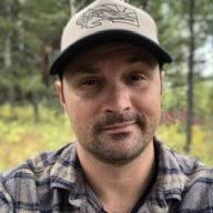 Turning video recommendations