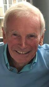 Marian Giles's Instagram, Twitter & Facebook