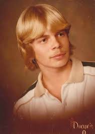 Robert Brander Obituary May 16, 2019