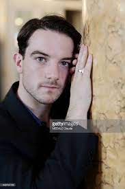 Among his best known roles are ally in sunshine on leith (2013) and ewan tavendale in terence davies's 2015 film sunset song. Kevin Guthrie Actor In The Movie Sunset Song At The 63th International Film Festival Of San Sebastian Sunset Song International Film Festival Guthrie