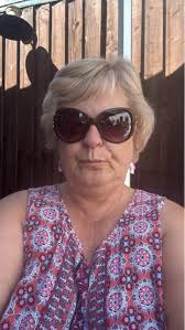 Big welcome to our new members please familiarize yourself with the rules 