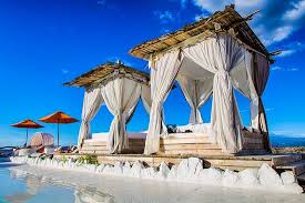 Find the best of everything a hotel can offer at one of our 2 luxury hotels & resorts in bethel, ct. Bethel Bio Luxury Hotel Prices Reviews Villavieja Colombia Tripadvisor