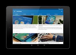 How to use samfirm frp aio tool v2.0 · software flash tools. Sammobile For Android Apk Download