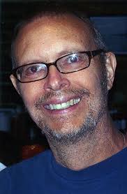 Joseph Gregory Leonard Jr. Obituary