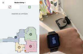 Image result for site:byggahus.se apple-homekit