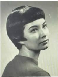 2024 Obituaries Page 2