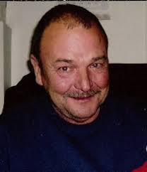 Obituary for Harry D. Norris