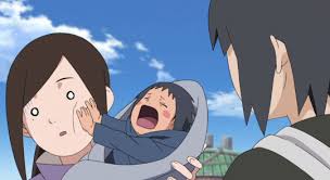 He looked sad too, and sasuke couldn't decide, between him and itachi, on who the expression felt the most alien. Viva La Revolution Do You Think Itachi Was In Love With Izumi I
