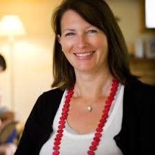 How financial barriers exclude potential therapists