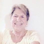 Obituaries in Gastonia, NC