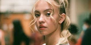 Storia della televisione: Six Feet Under