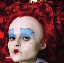 Another high note for the school