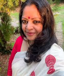 Anita Roy (@i_anita_roy) • Threads, Say more