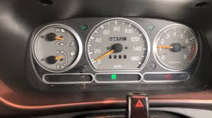 We did not find results for: Masalah Bunyi Dari Dalam Kereta Semua Jenis Kereta Melainkan Guna Sensor Youtube
