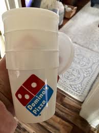 Image result for White 1990 Domino Pizza