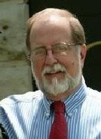 Patrick White Obituary