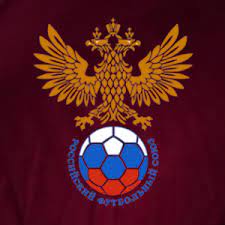 4192 x 4669 png 972 кб. Russian National Football Team Startseite Facebook