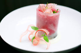 Pin On Food