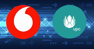 Jeśli szukasz telewizji i internetu w pakiecie, oferta od upc jest dla ciebie! La Scurt Timp De La Preluarea Upc Vodafone Romania PregÄteÈte Lansarea De Noi Abonamente Date Èi De Programe Tv Prin Cablu AnunÈul Va Sosi Pe 1 August