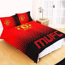 Pin On Kids Furniture Decor