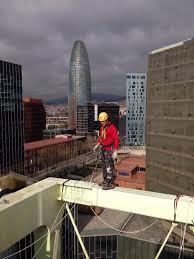 Check spelling or type a new query. Saps Quins Son Els Tres Gratacels Mes Alts De Catalunya Servertik