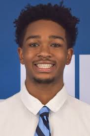 Mark Mathieu's Instagram, Twitter & Facebook