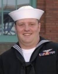 Shane Thomas Conry Obituary