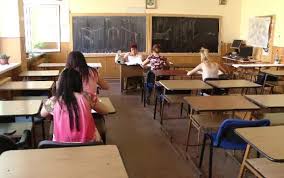 Structura anului școlar orarul lecțiilor si al vacanțelor din anul de invățămant 2019 2020 diez calendar calendar 2020 periodic table. Structura Anului Scolar 2019 2020 AnunÅ£atÄ Oficial O VacanÅ£Ä A DispÄrut Complet Stirileprotv Ro