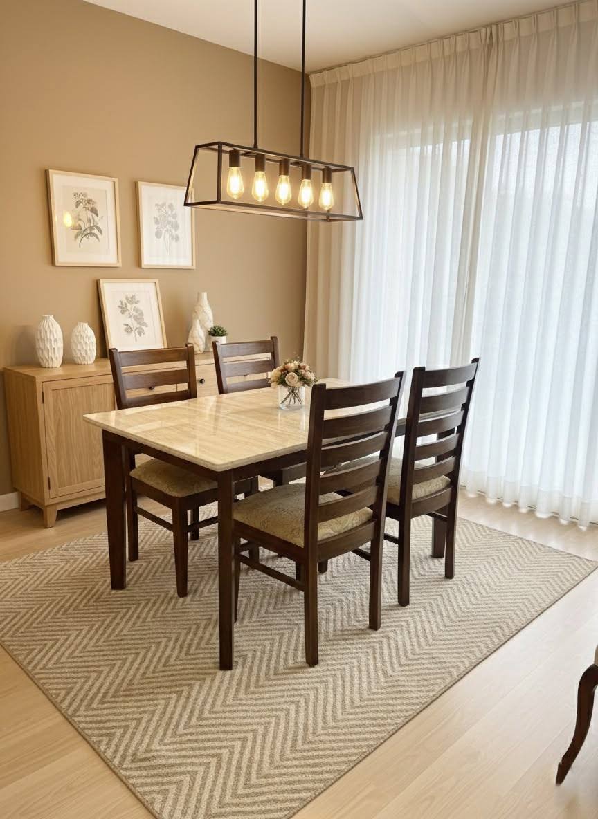 Dining Set product image