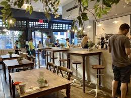 Nassim hill bakery bistro bar · 3. Maman 1424 3rd Ave Manhattan Ny Cafes Mapquest