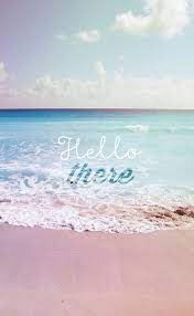 Cute Tumblr Background Iphone Wallpaper World Cute Tumblr Wallpaper Tumblr Iphone Wallpaper