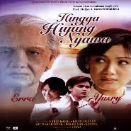 Bagi mengelakkan anda gagal melayari laman web ini bila di block atau error 404, klik sini. Lebuhraya Ke Neraka Full Movie Pencurimovie