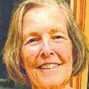 Baur Family Obituaries