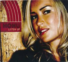 Jim Roach (2) Discography: Vinyl, CDs, & More