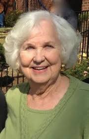 Obituary information for Della Elizabeth Wheeler Osborn